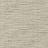Обои Dutch Walltextile Company Textile wallcovering Box 2 Driftwood/05