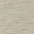 Обои Dutch Walltextile Company Textile wallcovering Box 2 Driftwood/05