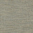 Обои Dutch Walltextile Company Textile wallcovering Box 2 Driftwood/10