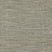 Обои Dutch Walltextile Company Textile wallcovering Box 2 Driftwood/10