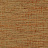 Обои Dutch Walltextile Company Textile wallcovering Box 2 Driftwood/19