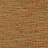 Обои Dutch Walltextile Company Textile wallcovering Box 2 Driftwood/19