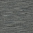 Обои Dutch Walltextile Company Textile wallcovering Box 2 Driftwood/20