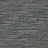 Обои Dutch Walltextile Company Textile wallcovering Box 2 Driftwood/20