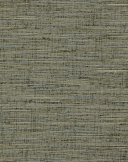 Обои Dutch Walltextile Company Textile wallcovering Box 2 Driftwood/34