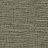 Обои Dutch Walltextile Company Textile wallcovering Box 2 Driftwood/34