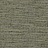Обои Dutch Walltextile Company Textile wallcovering Box 2 Driftwood/34