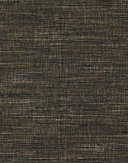 Обои Dutch Walltextile Company Textile wallcovering Box 2 Driftwood/76