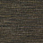 Обои Dutch Walltextile Company Textile wallcovering Box 2 Driftwood/76