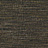 Обои Dutch Walltextile Company Textile wallcovering Box 2 Driftwood/76