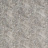 Обои Dutch Walltextile Company Textile wallcovering Box 2 Suave/18