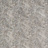 Обои Dutch Walltextile Company Textile wallcovering Box 2 Suave/18