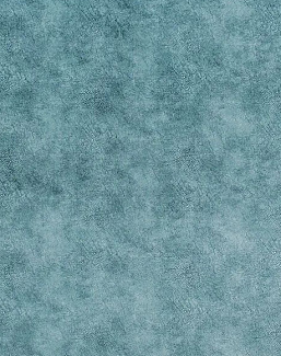 Обои Dutch Walltextile Company Textile wallcovering Box 2 Suave/34