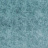 Обои Dutch Walltextile Company Textile wallcovering Box 2 Suave/34