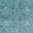 Обои Dutch Walltextile Company Textile wallcovering Box 2 Suave/34