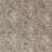 Обои Dutch Walltextile Company Textile wallcovering Box 2 Suave/52