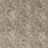 Обои Dutch Walltextile Company Textile wallcovering Box 2 Suave/52