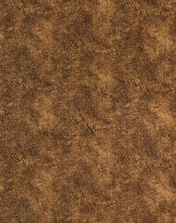 Обои Dutch Walltextile Company Textile wallcovering Box 2 Suave/77