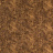 Обои Dutch Walltextile Company Textile wallcovering Box 2 Suave/77