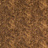 Обои Dutch Walltextile Company Textile wallcovering Box 2 Suave/77