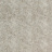 Обои Dutch Walltextile Company Textile wallcovering Box 2 Suave/80