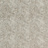 Обои Dutch Walltextile Company Textile wallcovering Box 2 Suave/80