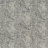 Обои Dutch Walltextile Company Textile wallcovering Box 2 Suave/81
