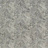 Обои Dutch Walltextile Company Textile wallcovering Box 2 Suave/81