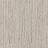 Обои Dutch Walltextile Company Textile wallcovering Box 2 Birch/02