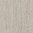 Обои Dutch Walltextile Company Textile wallcovering Box 2 Birch/02