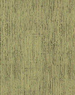 Обои Dutch Walltextile Company Textile wallcovering Box 2 Birch/04