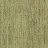 Обои Dutch Walltextile Company Textile wallcovering Box 2 Birch/04