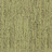 Обои Dutch Walltextile Company Textile wallcovering Box 2 Birch/04