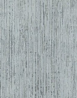 Обои Dutch Walltextile Company Textile wallcovering Box 2 Birch/10
