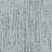 Обои Dutch Walltextile Company Textile wallcovering Box 2 Birch/10