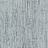 Обои Dutch Walltextile Company Textile wallcovering Box 2 Birch/10