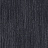 Обои Dutch Walltextile Company Textile wallcovering Box 2 Birch/20