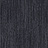 Обои Dutch Walltextile Company Textile wallcovering Box 2 Birch/20