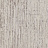 Обои Dutch Walltextile Company Textile wallcovering Box 2 Birch/56