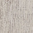 Обои Dutch Walltextile Company Textile wallcovering Box 2 Birch/56