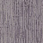 Обои Dutch Walltextile Company Textile wallcovering Box 2 Birch/57