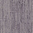 Обои Dutch Walltextile Company Textile wallcovering Box 2 Birch/57