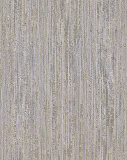 Обои Dutch Walltextile Company Textile wallcovering Box 2 Birch/82