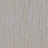Обои Dutch Walltextile Company Textile wallcovering Box 2 Birch/82