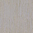 Обои Dutch Walltextile Company Textile wallcovering Box 2 Birch/82