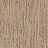 Обои Dutch Walltextile Company Textile wallcovering Box 2 Birch/87