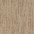 Обои Dutch Walltextile Company Textile wallcovering Box 2 Birch/87