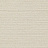 Обои Dutch Walltextile Company Textile wallcovering Box 2 Suit/05