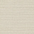 Обои Dutch Walltextile Company Textile wallcovering Box 2 Suit/05