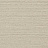Обои Dutch Walltextile Company Textile wallcovering Box 2 Suit/56
